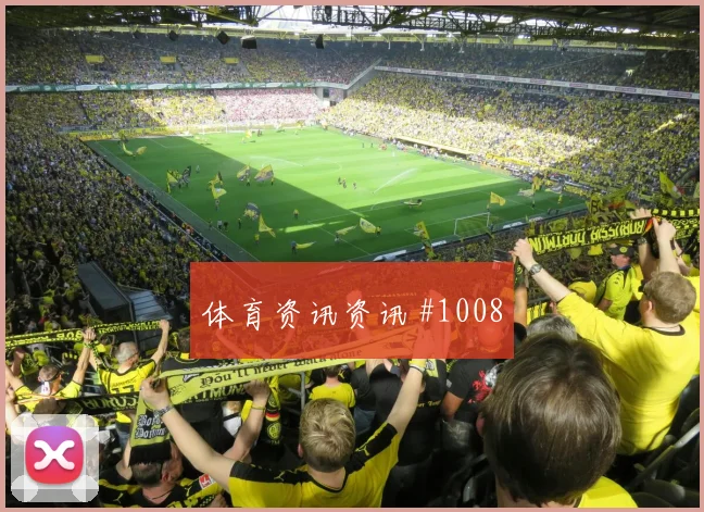 伊拉克vs挪威2026世界杯任意球威胁
