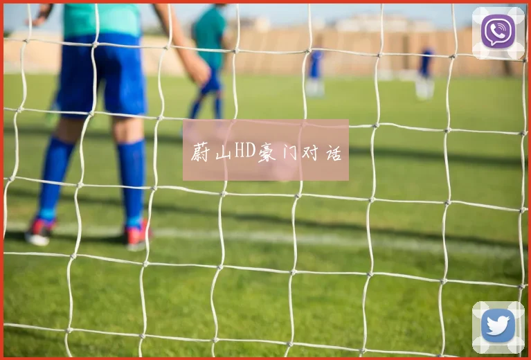 蔚山HD豪门对话