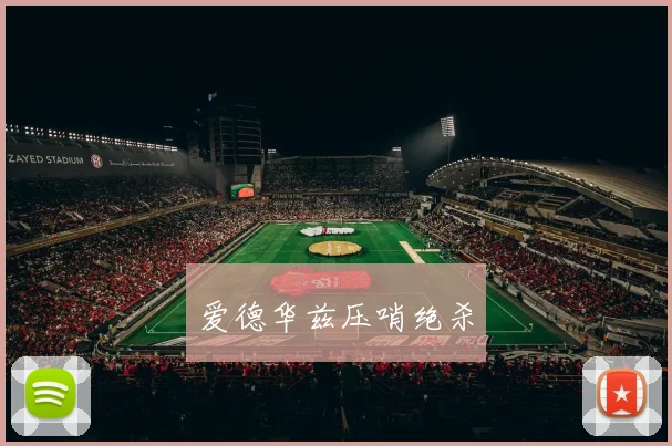 爱德华兹压哨绝杀