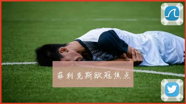 菲利克斯欧冠焦点