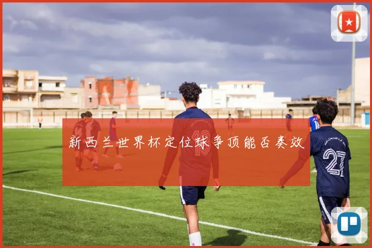 新西兰世界杯定位球争顶能否奏效