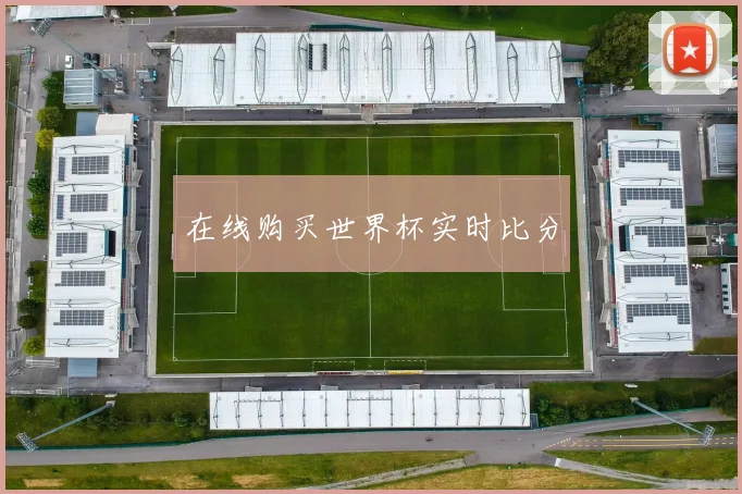 在线购买世界杯实时比分