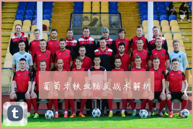 葡萄牙铁血防反战术解析