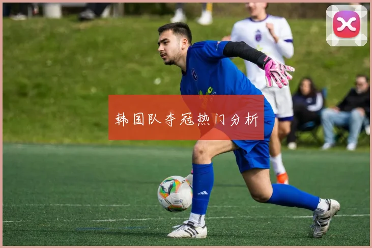 韩国队夺冠热门分析