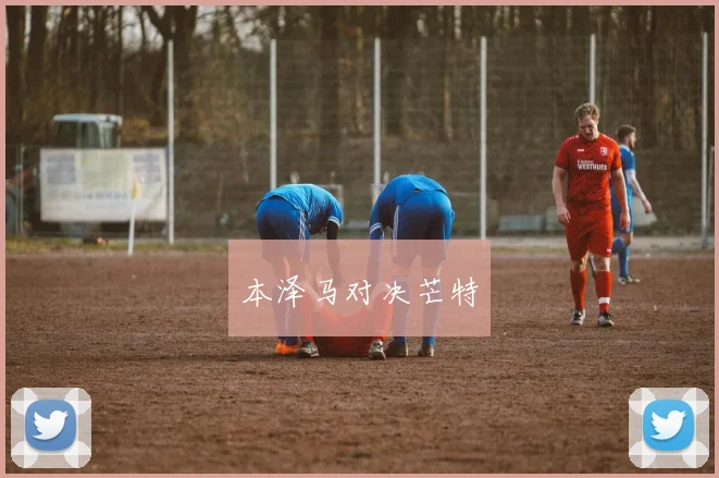 本泽马对决芒特