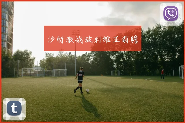 沙特激战玻利维亚前瞻