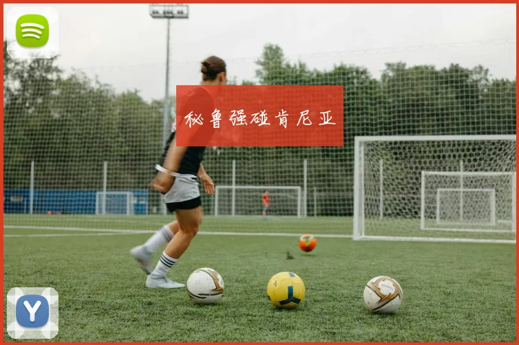 秘鲁强碰肯尼亚