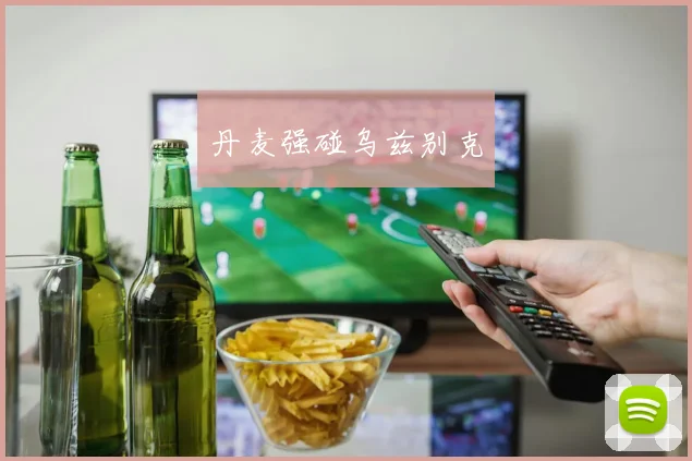 丹麦强碰乌兹别克