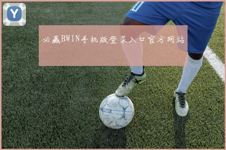 必赢BWIN手机版登录入口官方网站